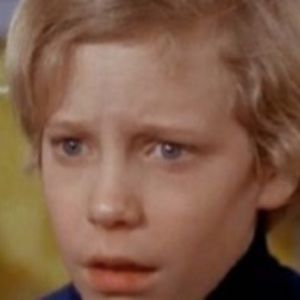 Meet your Posher, Abigail